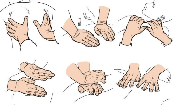 ماساژ ریلکسی3