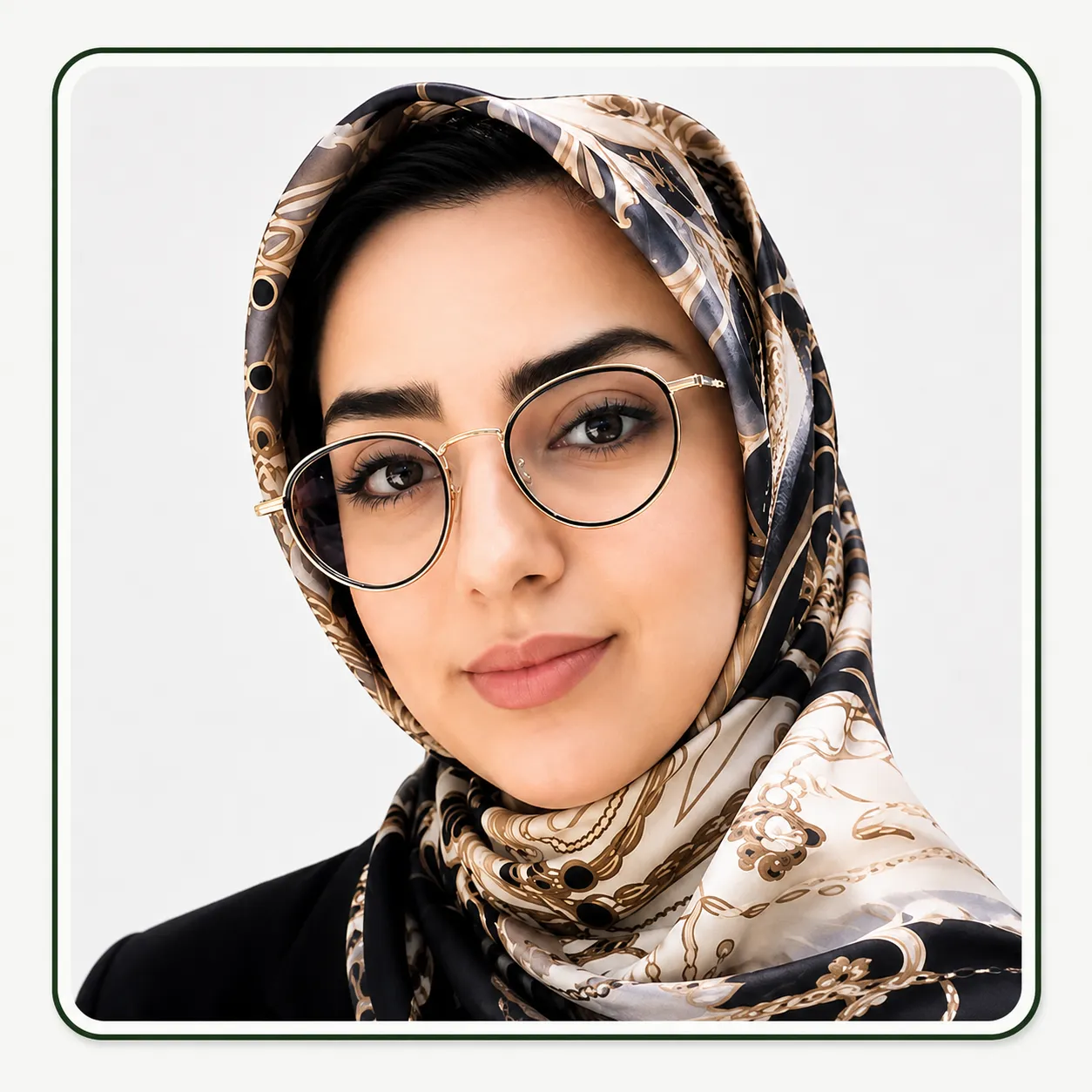 امیر محمدی