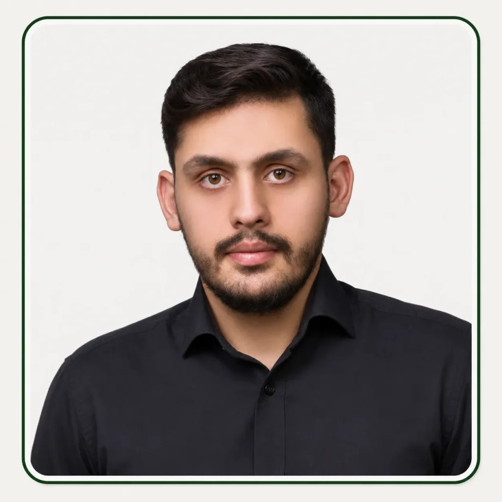 علی مختاری