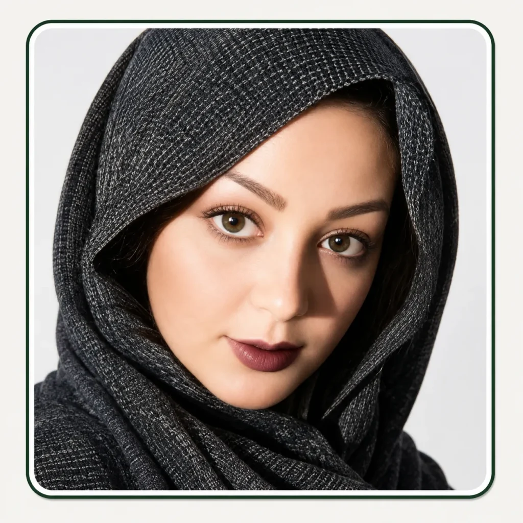 فائزه حسینی